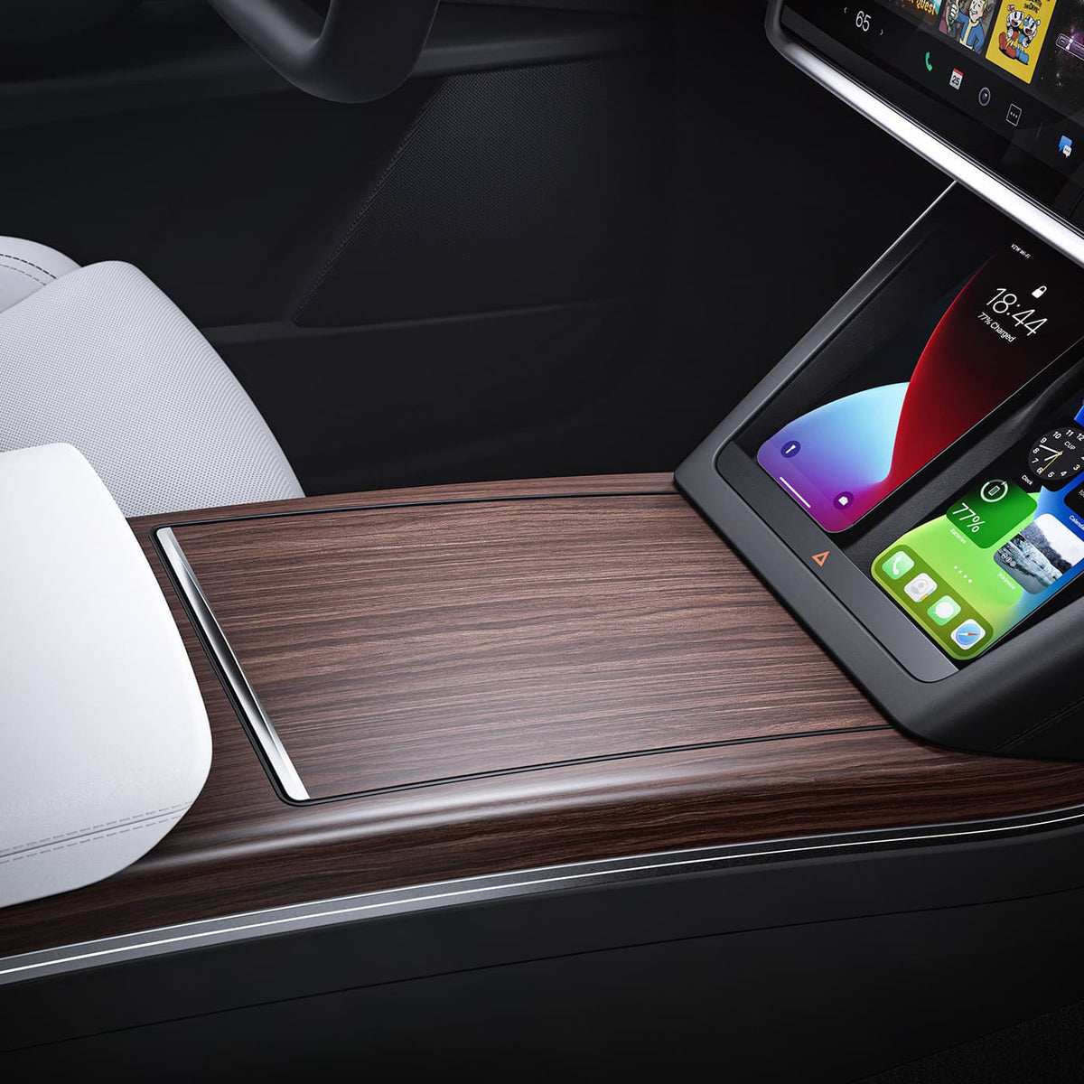 The Best Tesla Model Y and 3 Accessories for Every Budget – EveryAmp