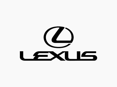 Lexus EV Accessories