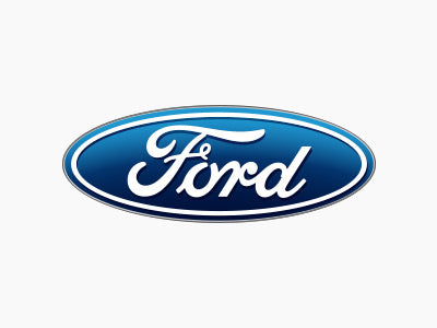 Ford F-150 Lightning Platinum Category