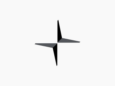Polestar EV Accessories