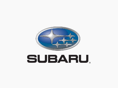 Subaru EV Accessories