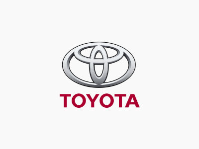 Toyota EV Accessories