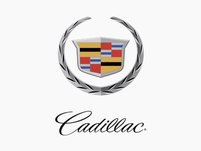 Cadillac LYRIQ