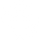 A blank white image with no visible content.