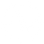 A blank white square with no visible content or details.