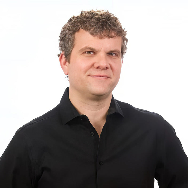 Matthew Budraitis