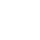 A plain white background with no visible objects or text.