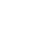 Empty white square with no visible features or details.