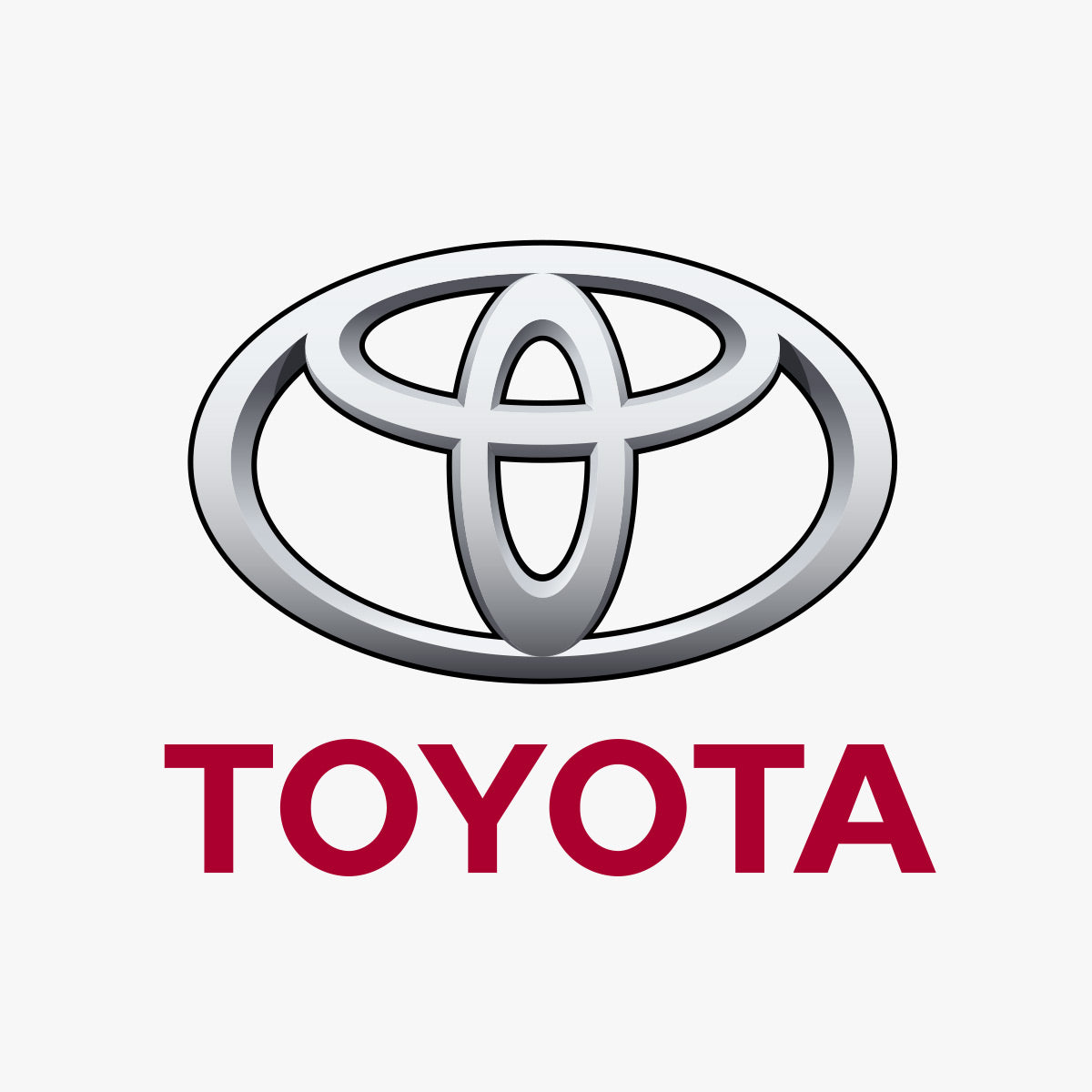 Toyota EV Accessories