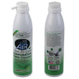 DWD2 Clean Air-Green Evaporator Foam Cleaner