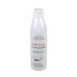 EveryAmp AC Evaporator Foam Cleaner