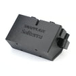 Replacement SnapPlate base part for Subaru Solterra