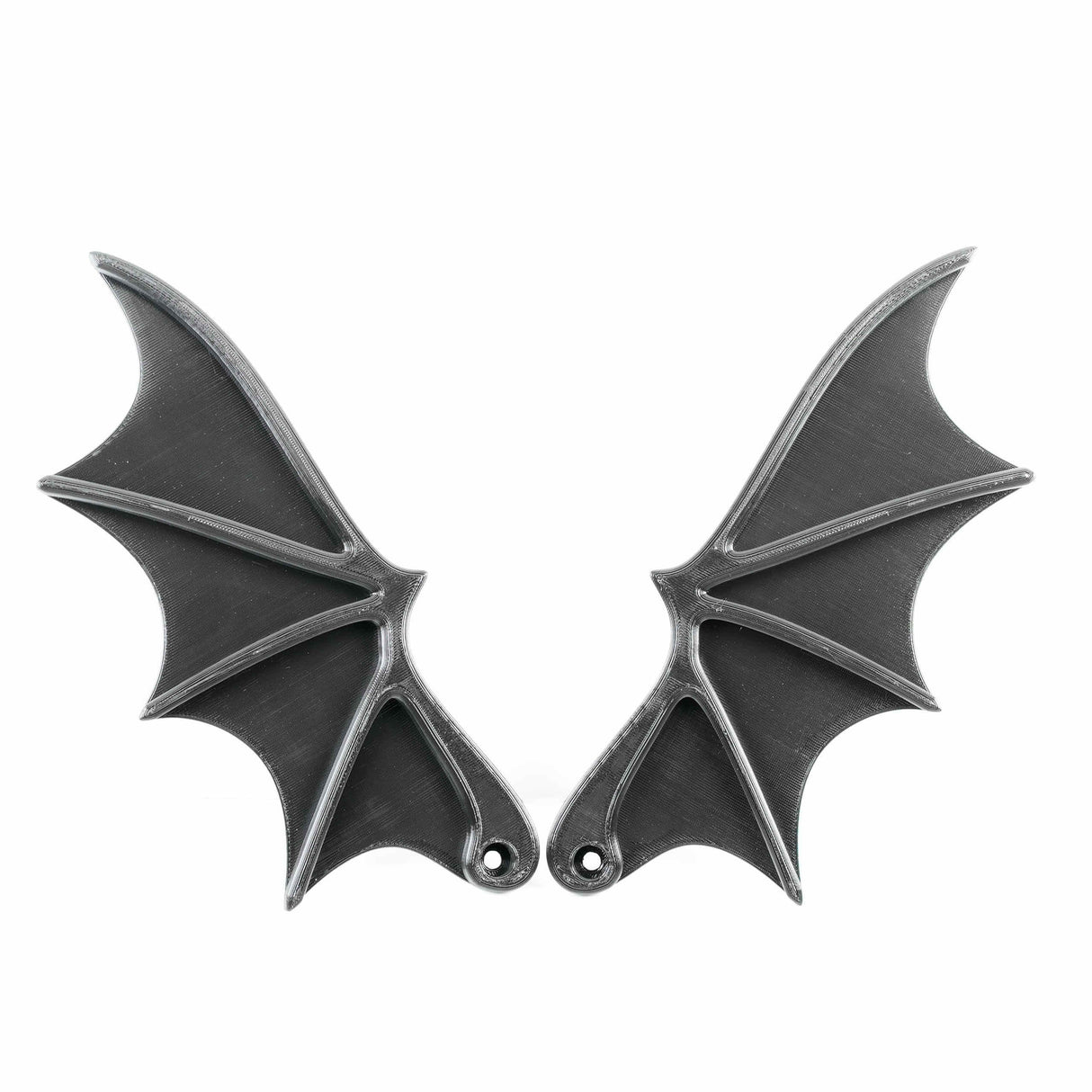 Bat Wing Kit