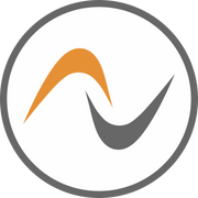 EveryAmp logo