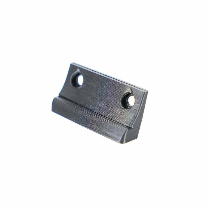 SnapPlate Breakaway Plate Mount Joint Top