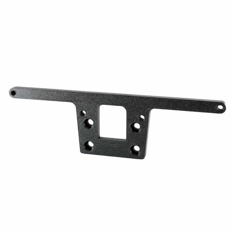 SnapPlate CH Plate Mount