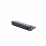 SnapPlate Solid Plate Mount Joint Front