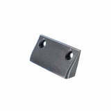 Solid Plate Mount Joint Top